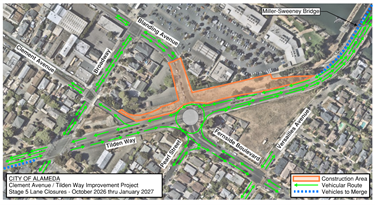 4.-Stage-5-Lane-Closures.png