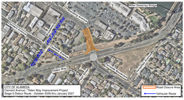 5.-Stage-5-Blanding-Detour.png