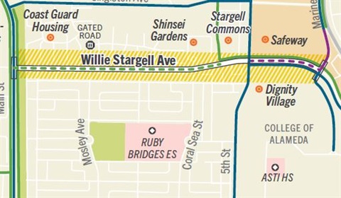 Map graphic of Stargell_2.JPG