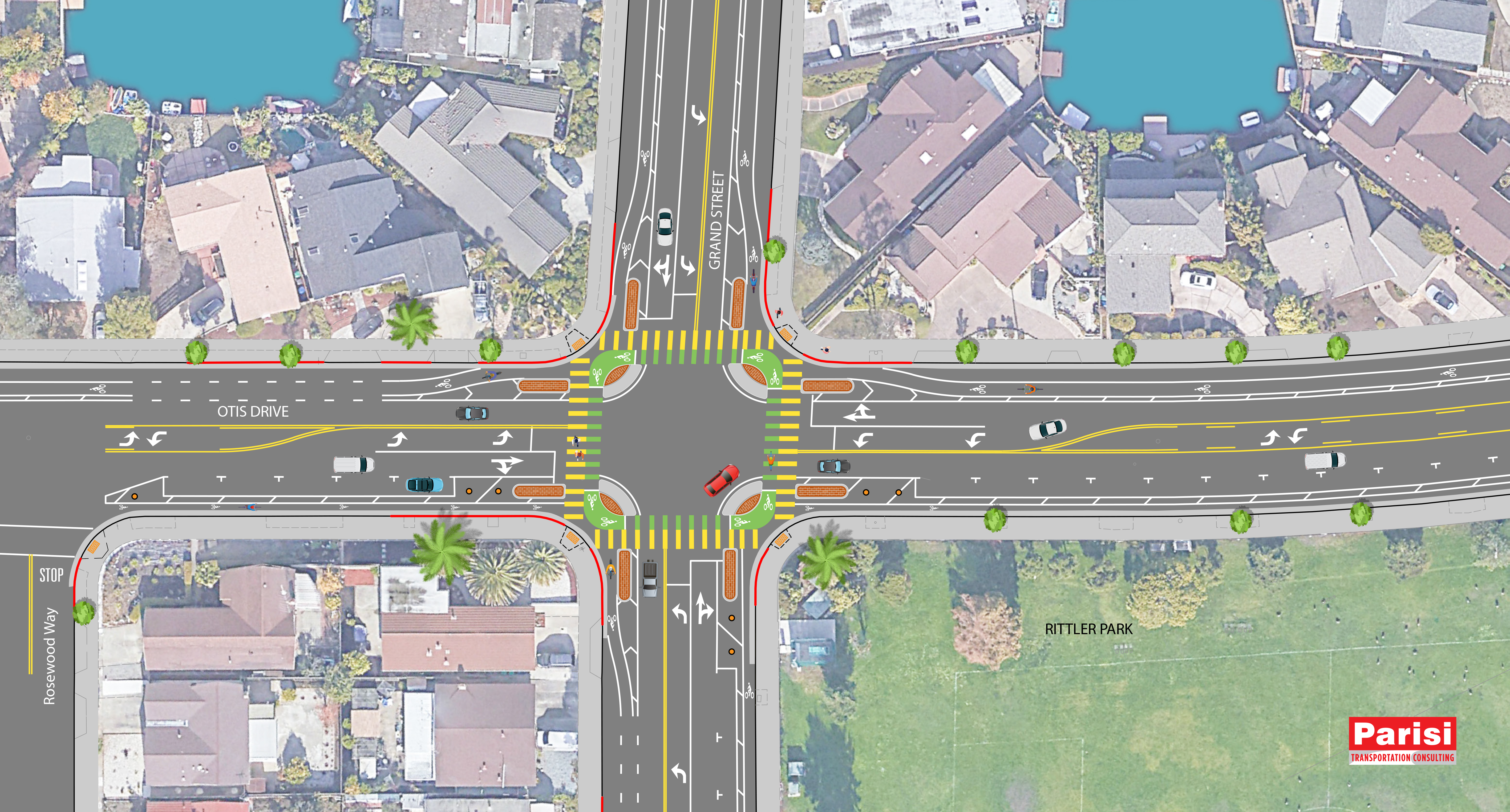 Otis-Grand-Intersection-20210113.jpg