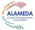 Alameda-CTC-Logo.png