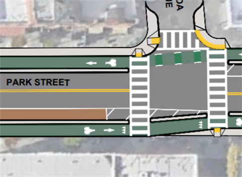ParkStOptionScreenshot.png