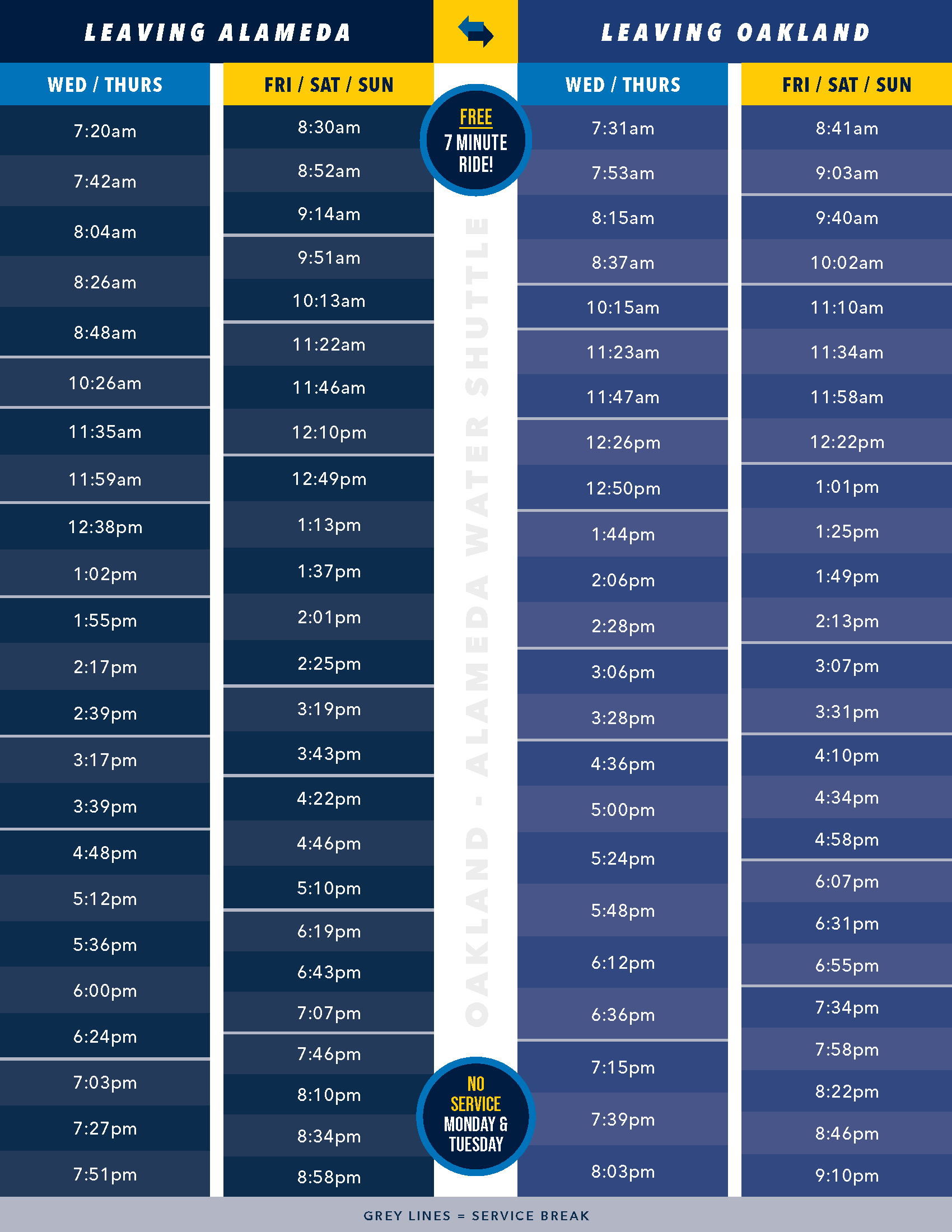 OAWS_Tri-Fold_ScheduleOnly_2025-04-09.png