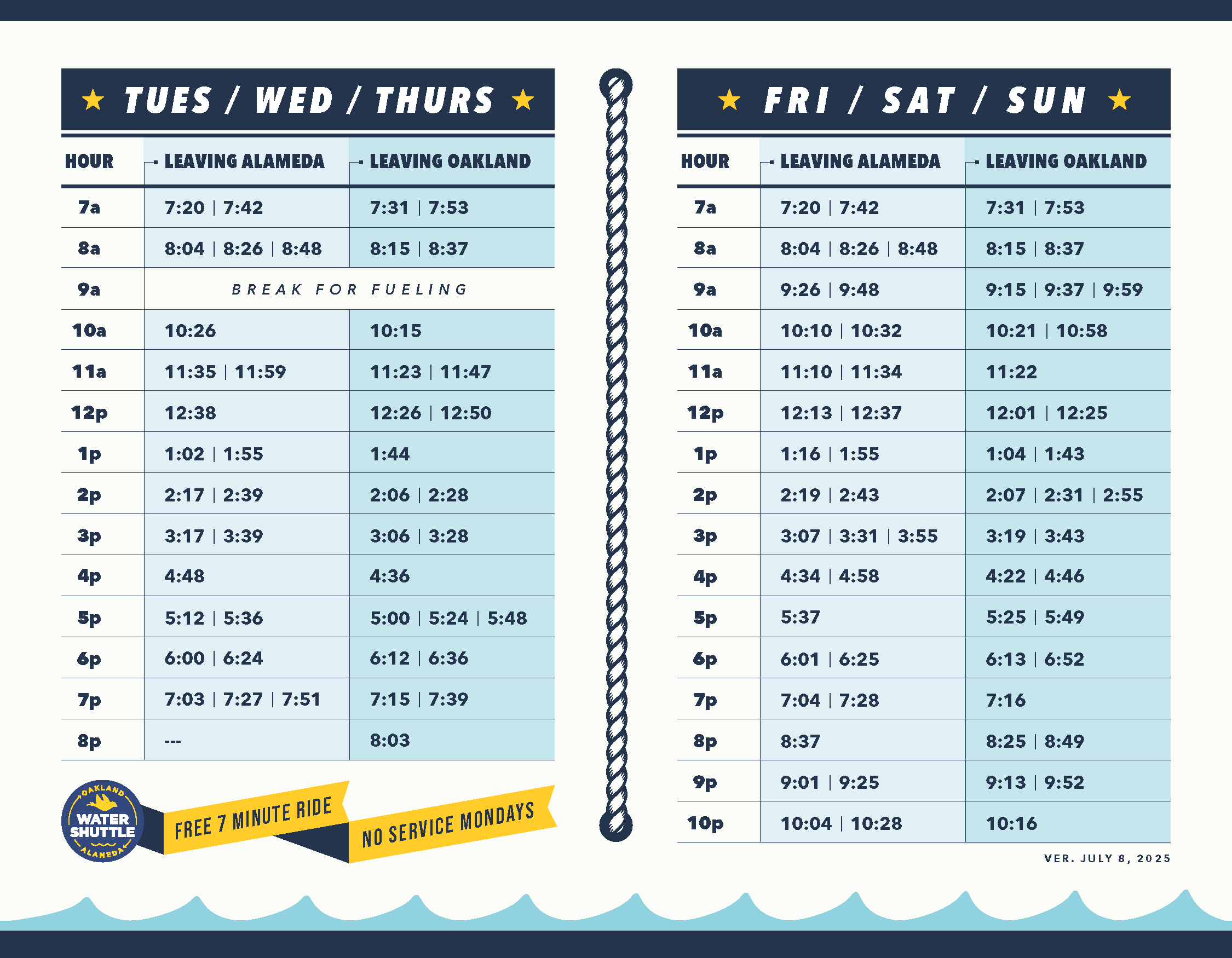 OAWS_Tri-Fold_ScheduleOnly_2025-07-08.png