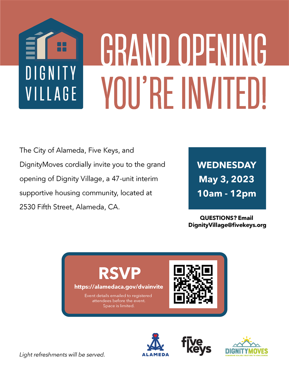 Dignity Village Grand Opening Invitation.png