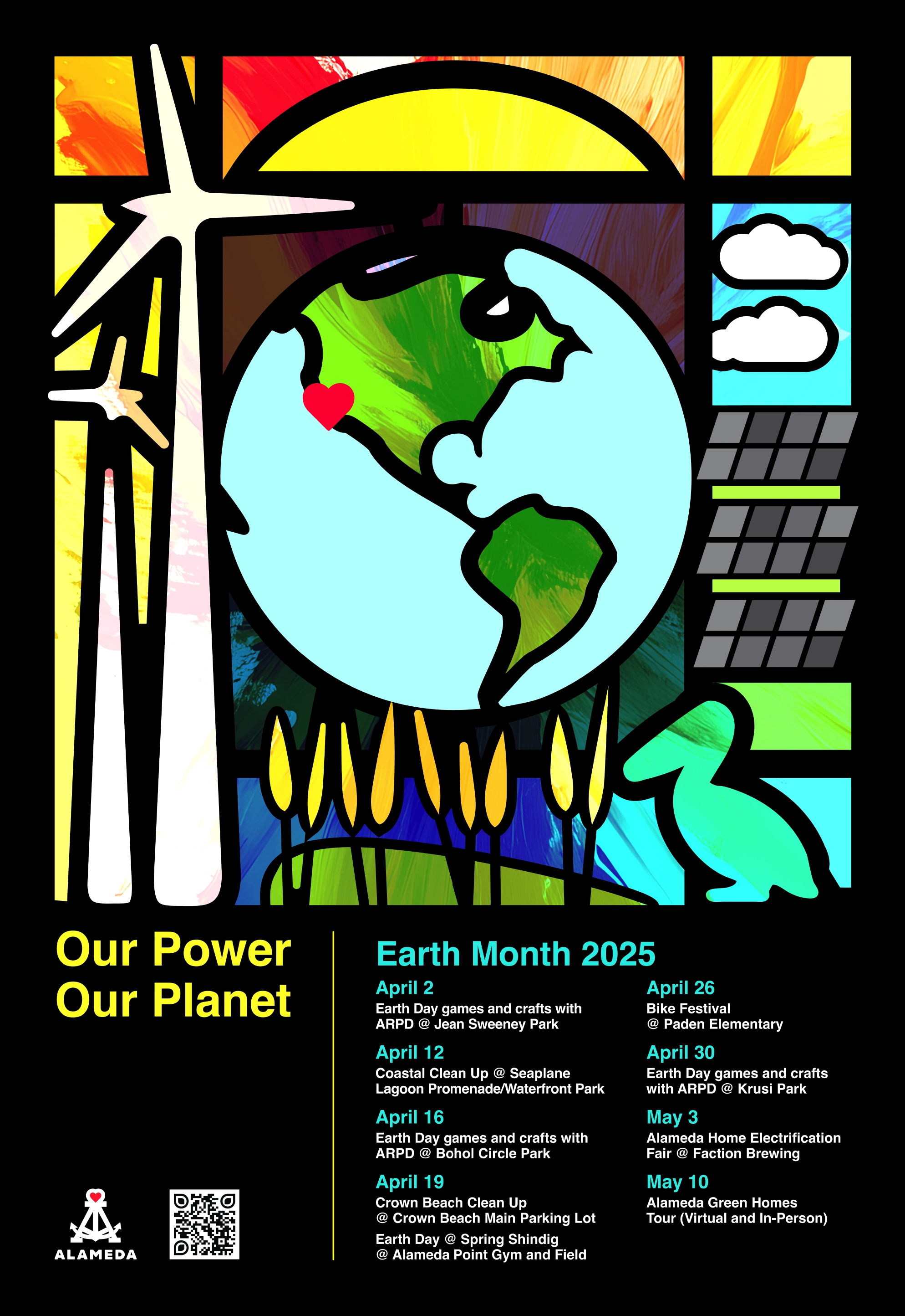 Earth Day Flyer_page-0001.jpg