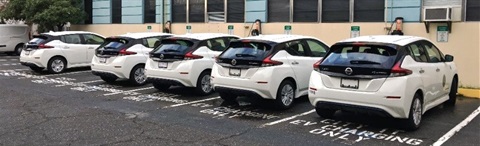 electric cars.jpg