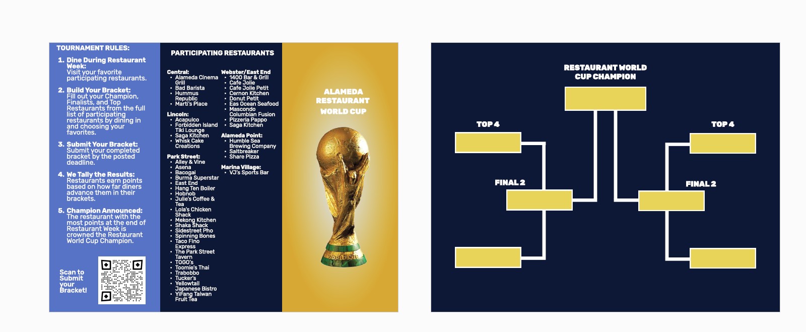 Example of bracket.jpg