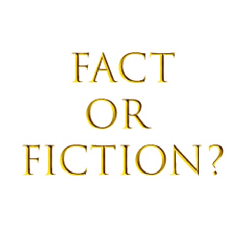 Fact or Fiction.jpg