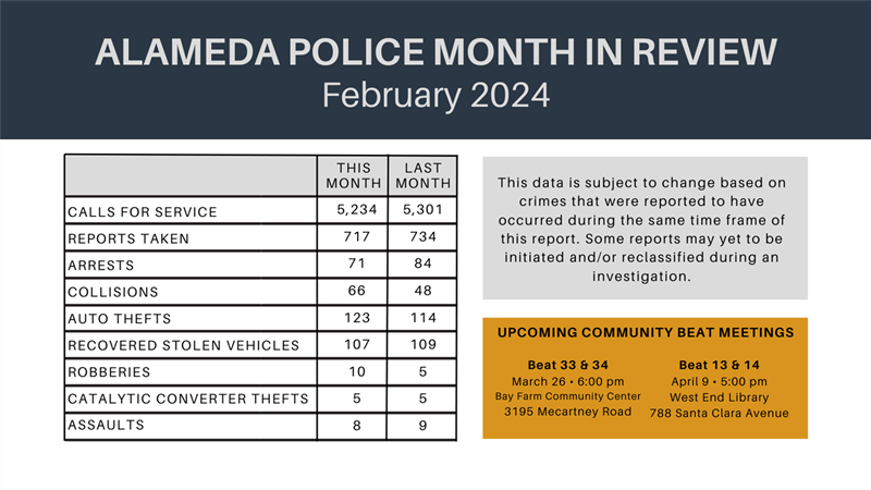 Feb. 24 Newsletter.png