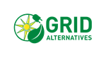 GRID Alternatives