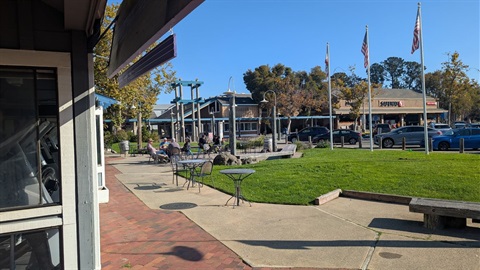 harbor bay shopping.jpg