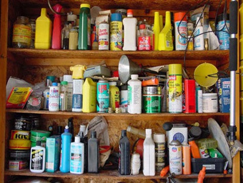 hhw misc materials.jpg