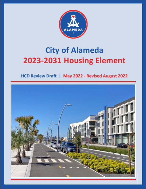 housing element cover.PNG