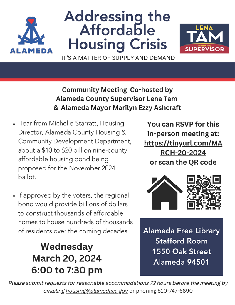 March 20 - Affordable Housing Bond - Community Meeting.png