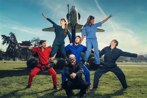 Pilotpyramid.jpg