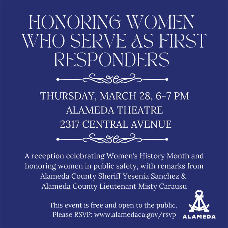 Public Safety reception invitation.png