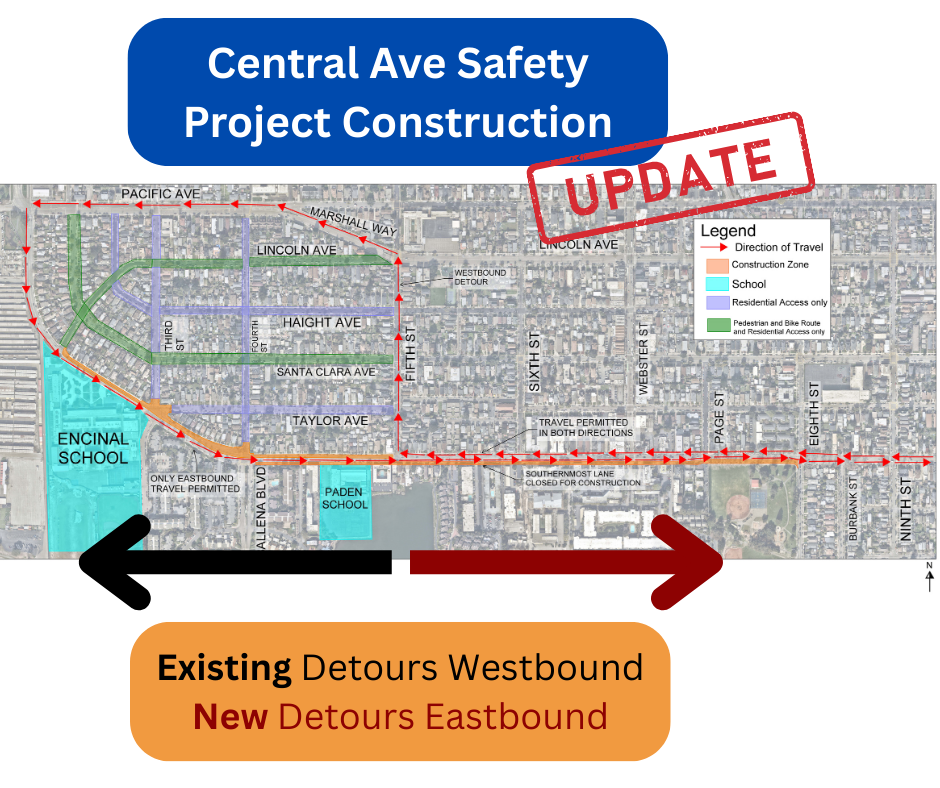 Central updated map.png