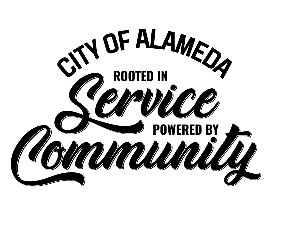 Public Works Rooted in Service, Powered by Community