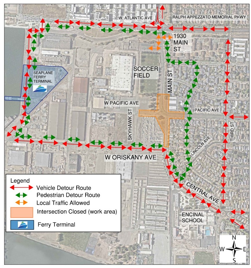 Phase 3 Map_final_REV3.jpg