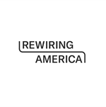 Rewiring America