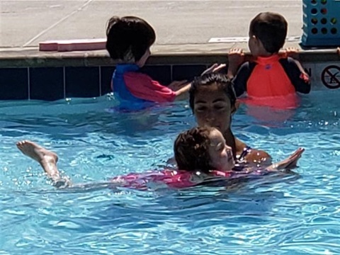 swim-lessons.jpg
