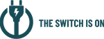 The Switch is On.png