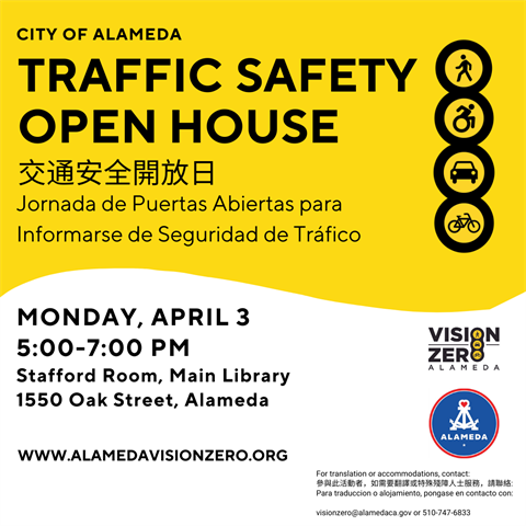 TrafficSafetyOpenHouse2023_Tile.png