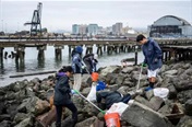 Trash Clean Up.jpg