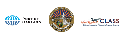 Untitled design (1).png