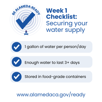 week 1 checklist.png