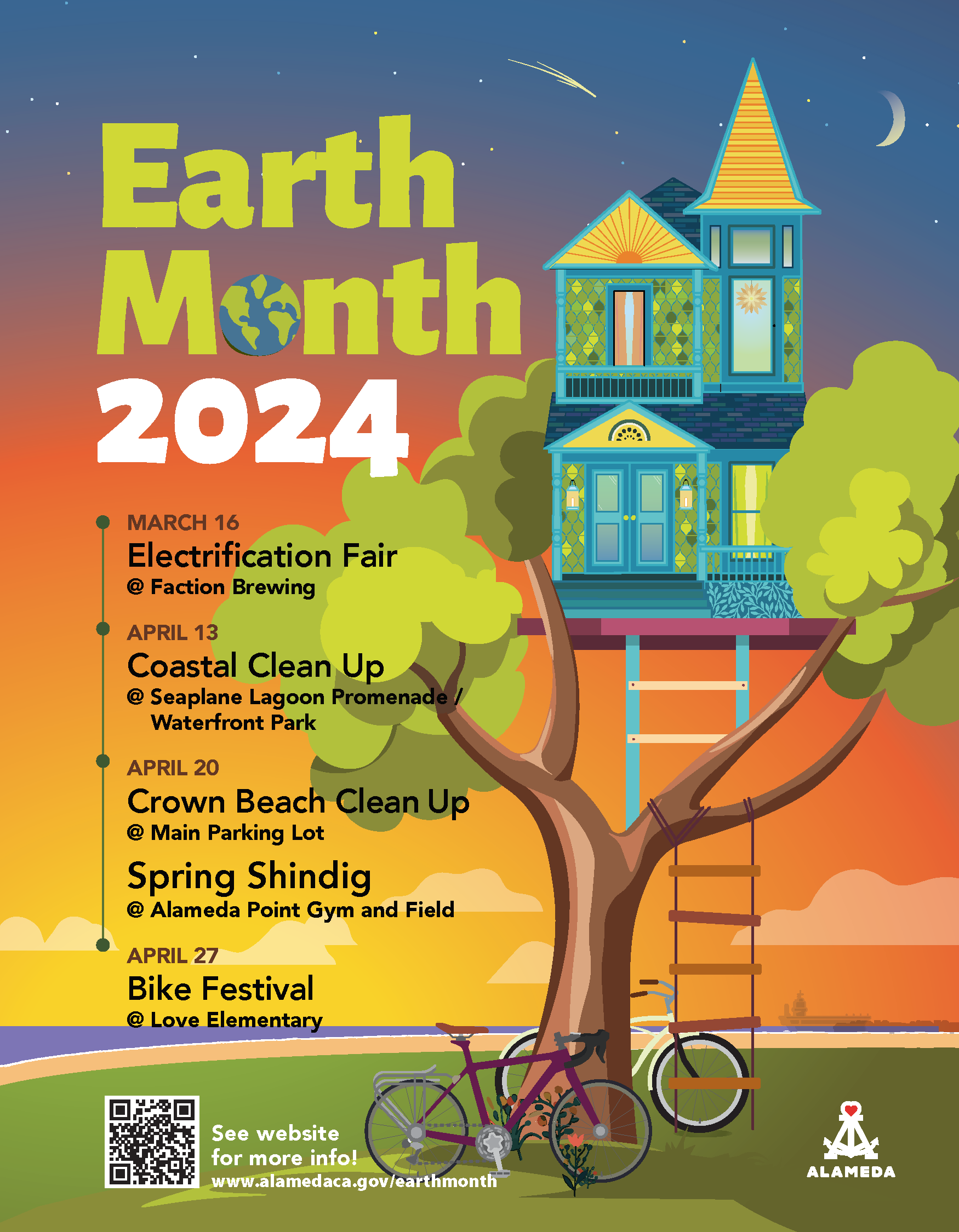 Alameda Earth Month 2024.png