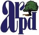 ARPD Color Logo - Small