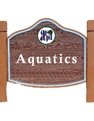 Aquatics