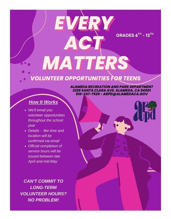 2025-26 Every Act Matters