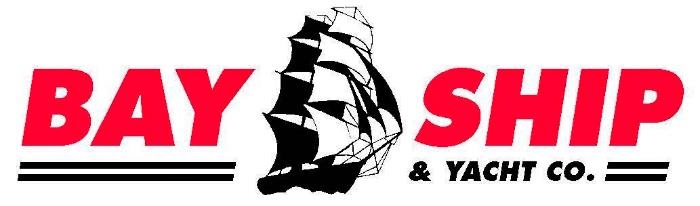 Bay Ship