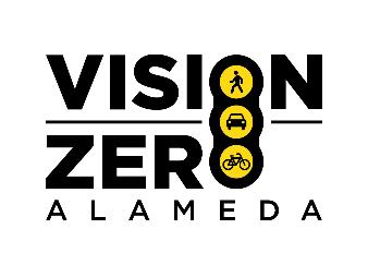 Vision Zero | City of Alameda