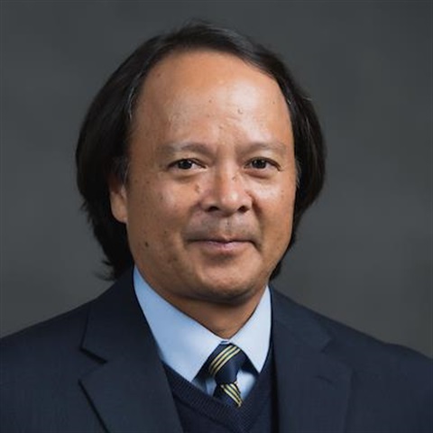 20191112-180029_TonyDaysog_pp.jpg