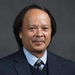 Photo of Tony Daysog