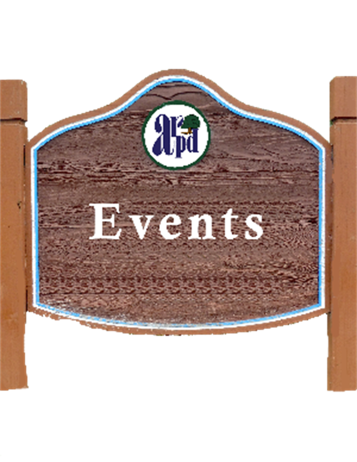 A GRAND NIGHT FOR SINGING