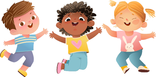 tiny tots 3