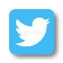 twitter logo