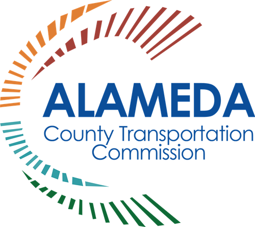 AlamedaCTC_logo_transparent.png