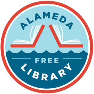 alameda-free-library-A-seal-1000.png