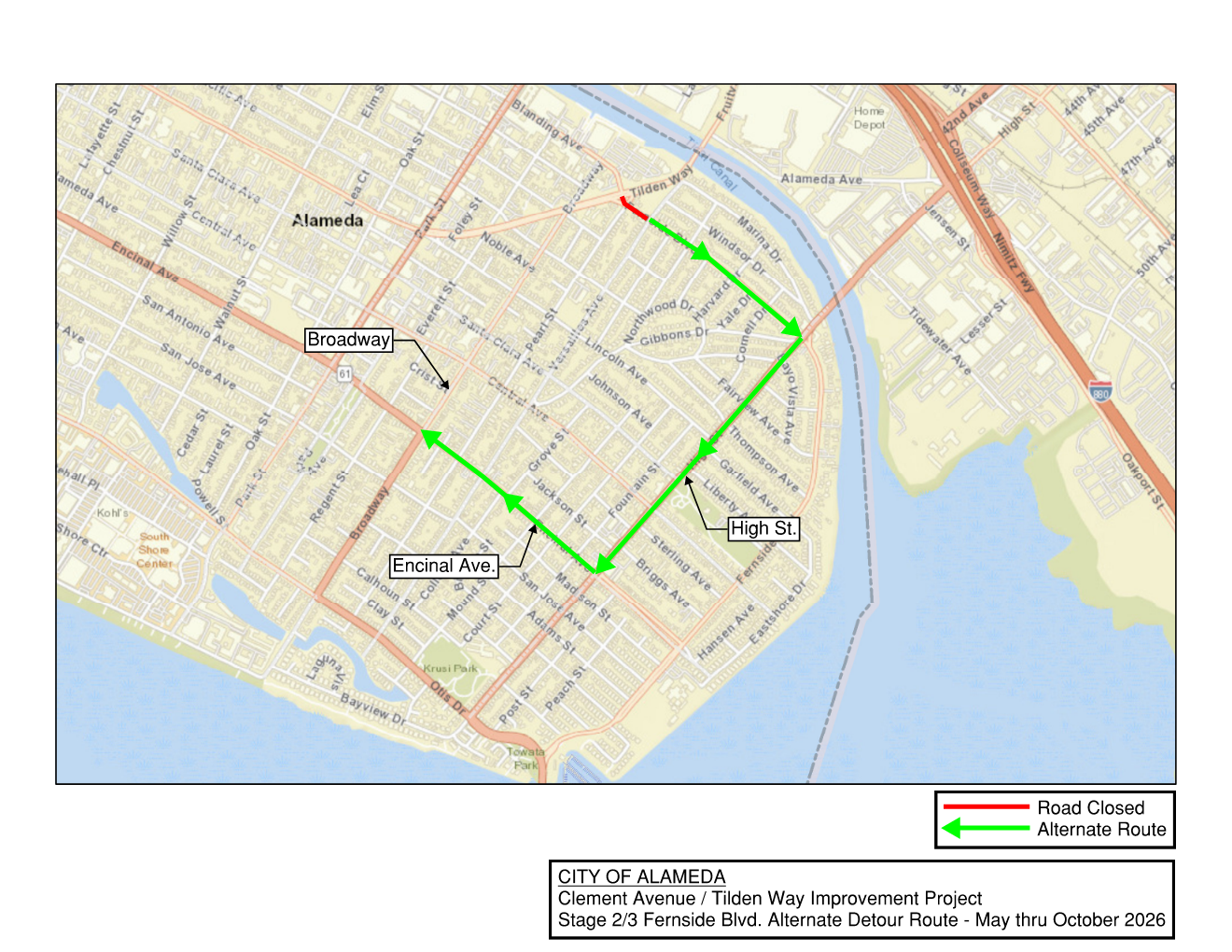 Stage-2-3-Alternate-Detour.png