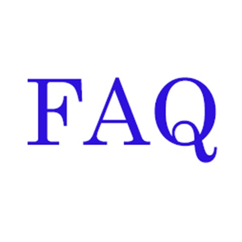 FAQ.jpg