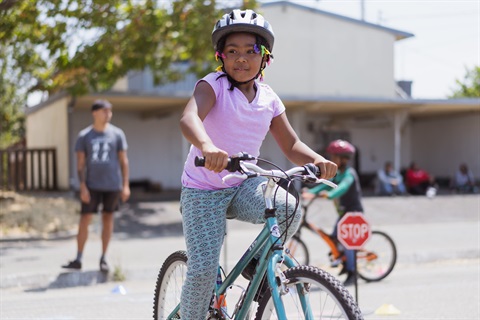 20180815-123002_CityofAlameda-APC-BikeSafetyClass.jpg