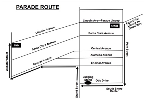 Parade Route 2026.jpg