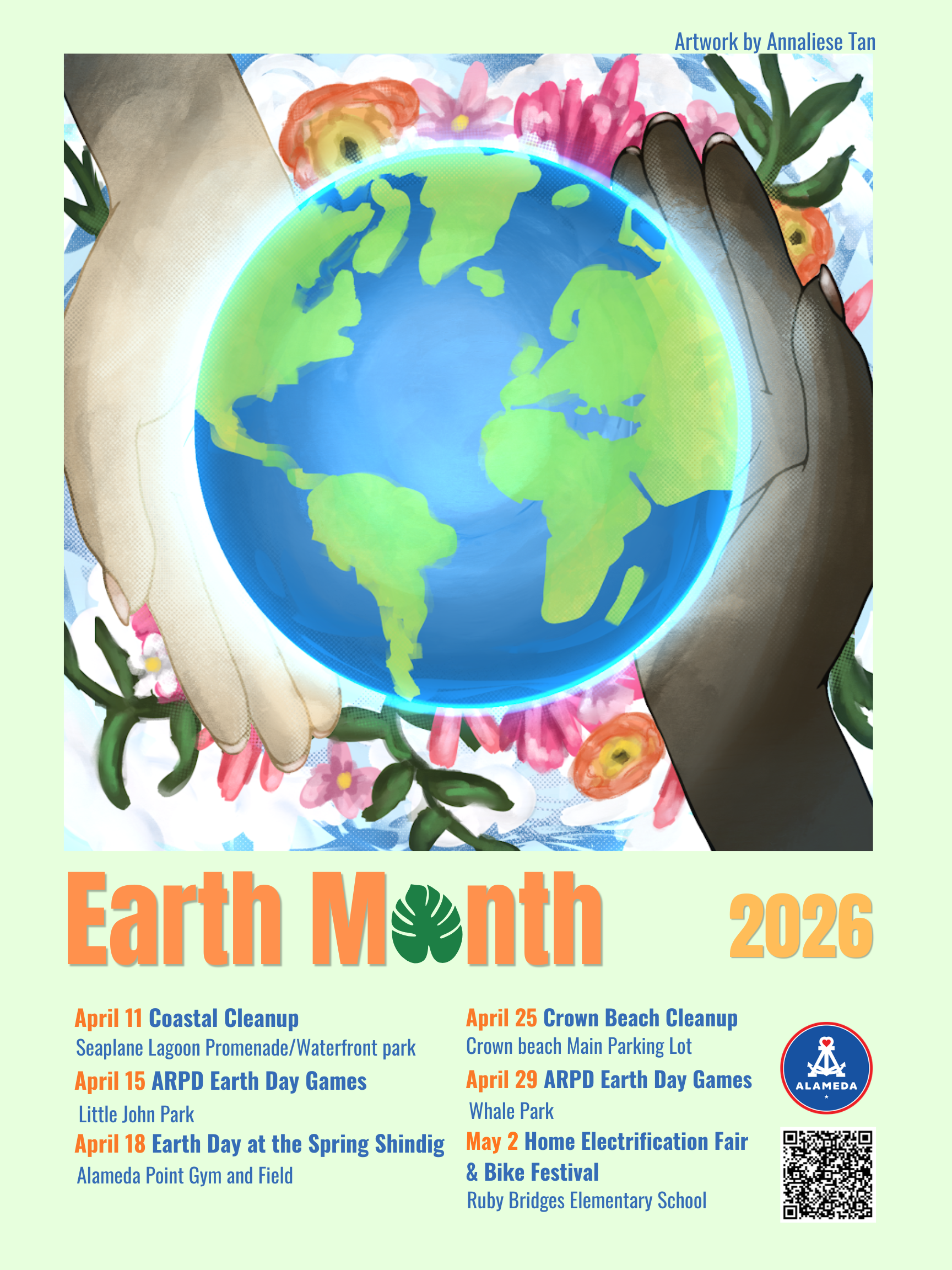 Earth Month 2026.png