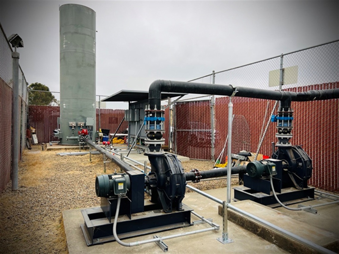 New flare and controls.jpg